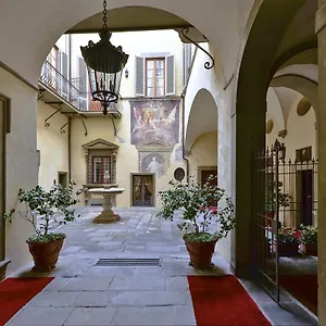 La Tranquilla Florence
